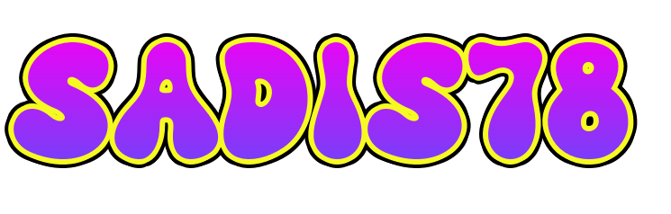 SADIS78